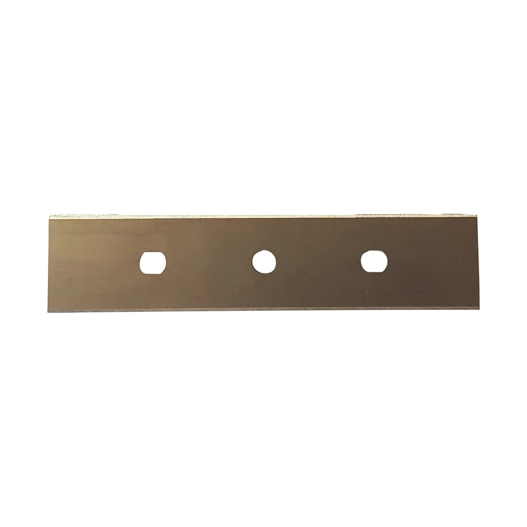 [IPRASC70018.42ST] Penge, 10 cm-es, IPC, 10 darabos csomagban