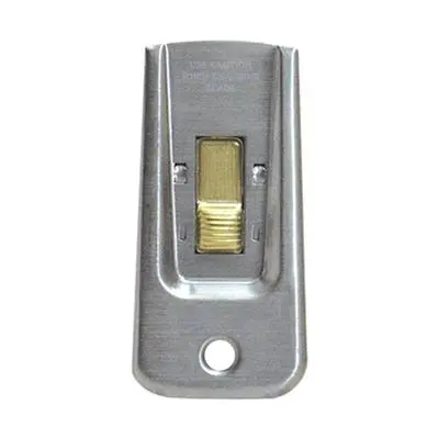 Pengéző, 4 cm-es