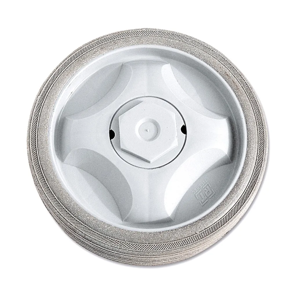 [IPRTRT00563.0606] Kerék d.175, TOGO hátsó