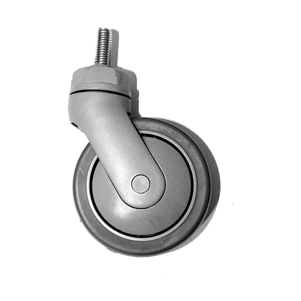 [IPRTRT00566.0006] Kerék d.80 mm, kék, 3P, kerekes vödör