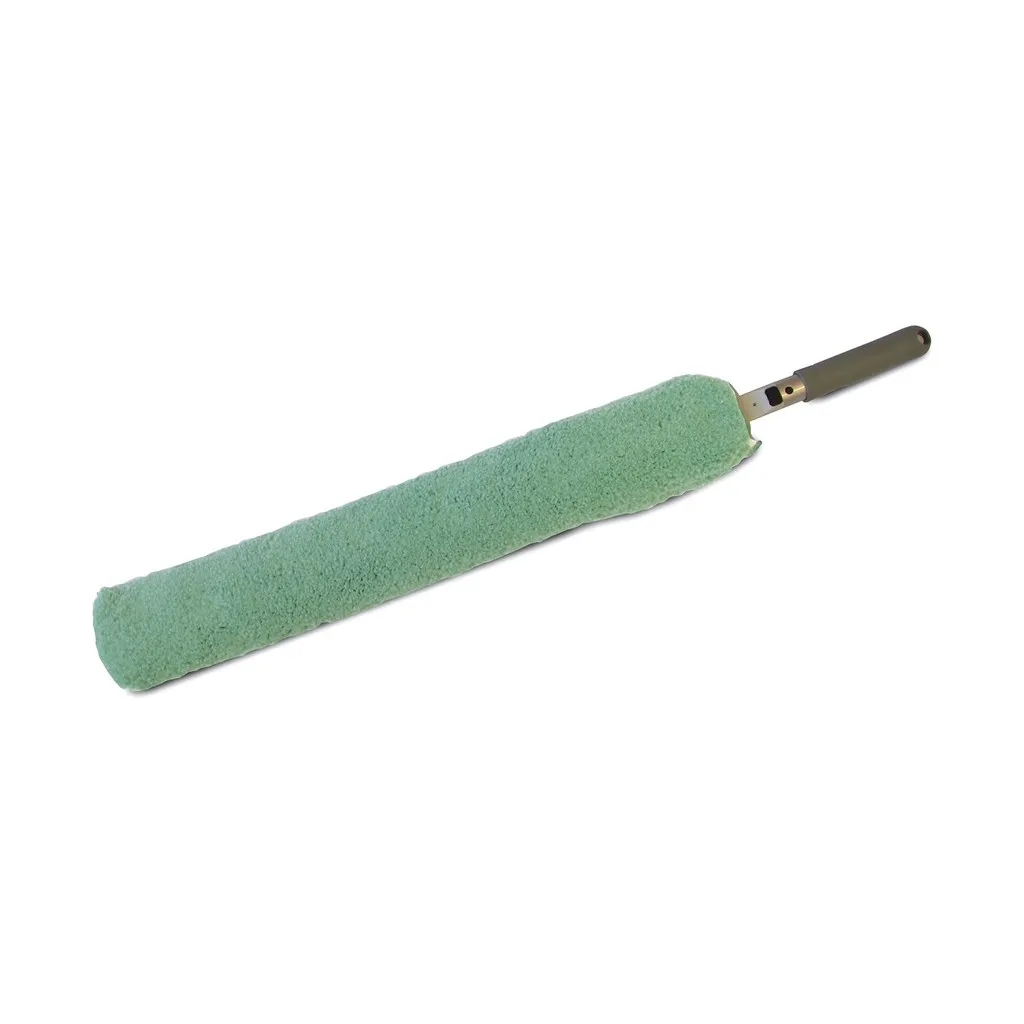 Flex Dusty IPC, 72 cm, portalanító eszköz