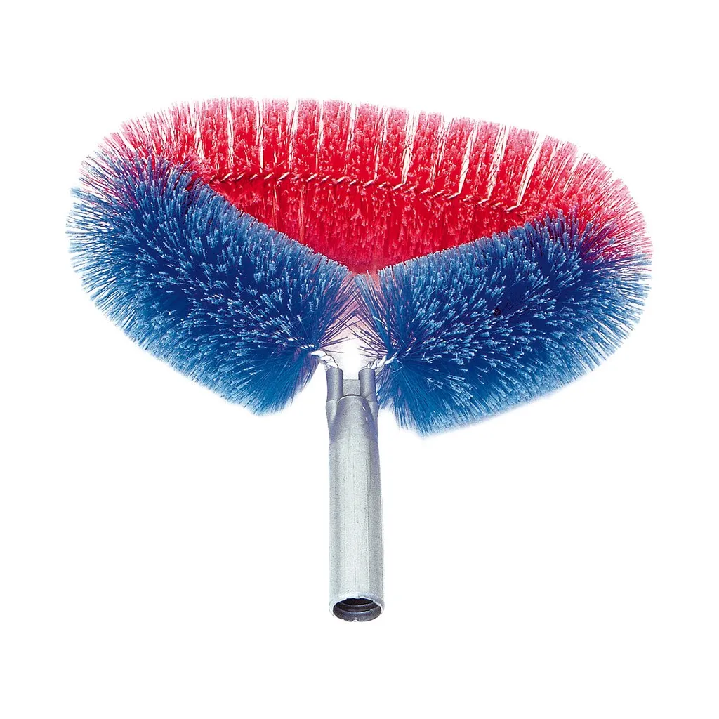 Portalanító, ovális alakú