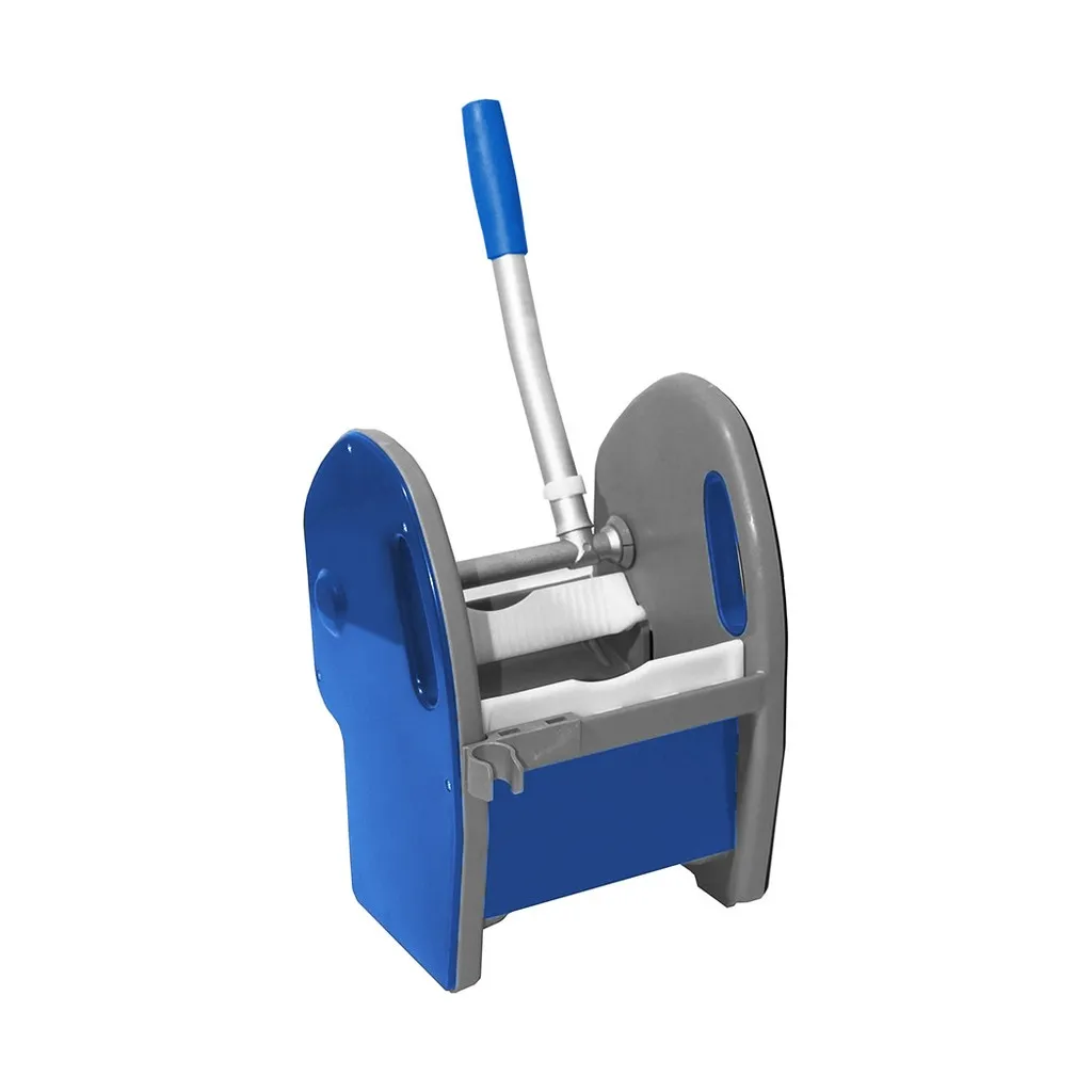 [IPSTRI00030.IP15] Mop prés, New Line