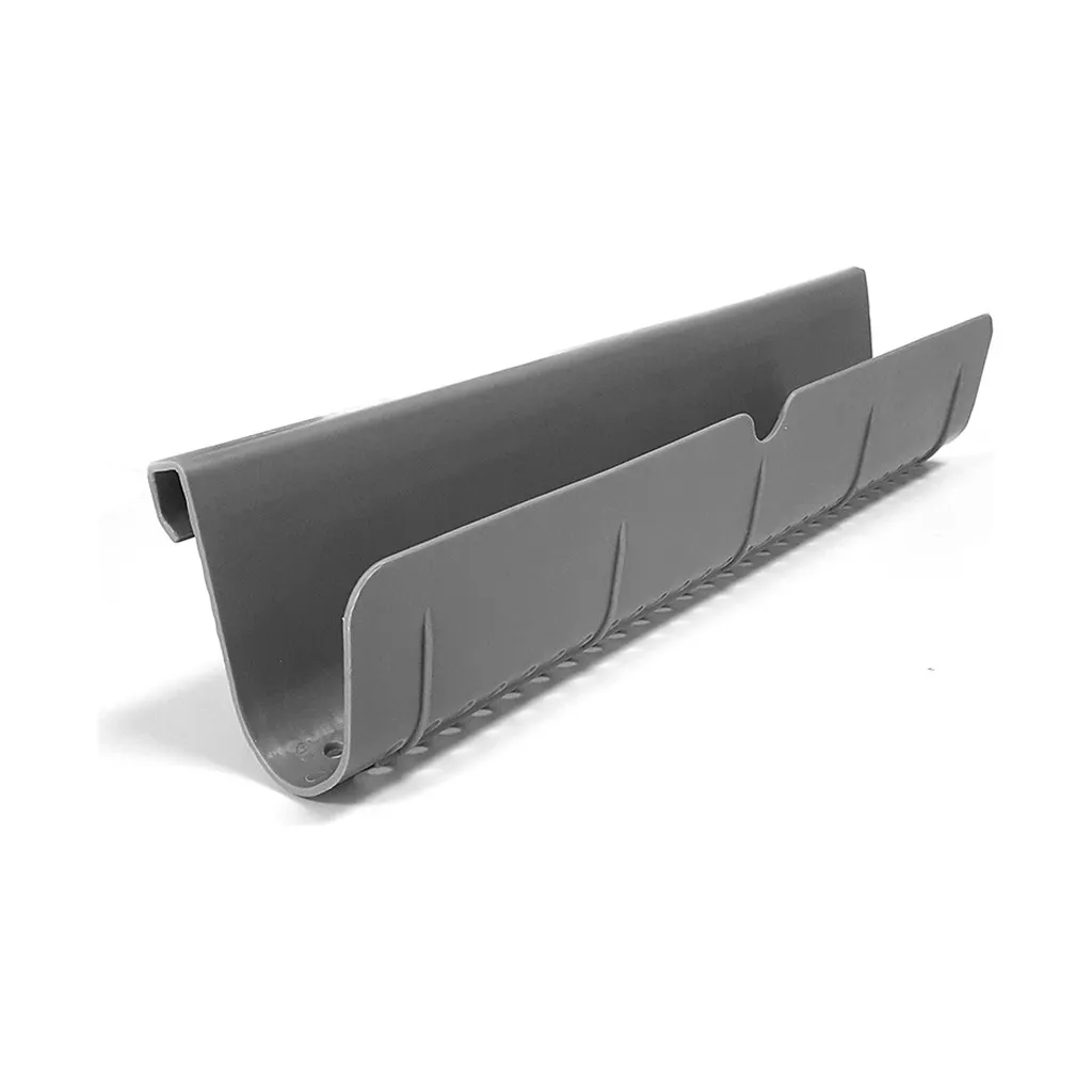 [IPSTRI70031] Vizező kinyomó, csepegtető, műanyag, 22 literes vö