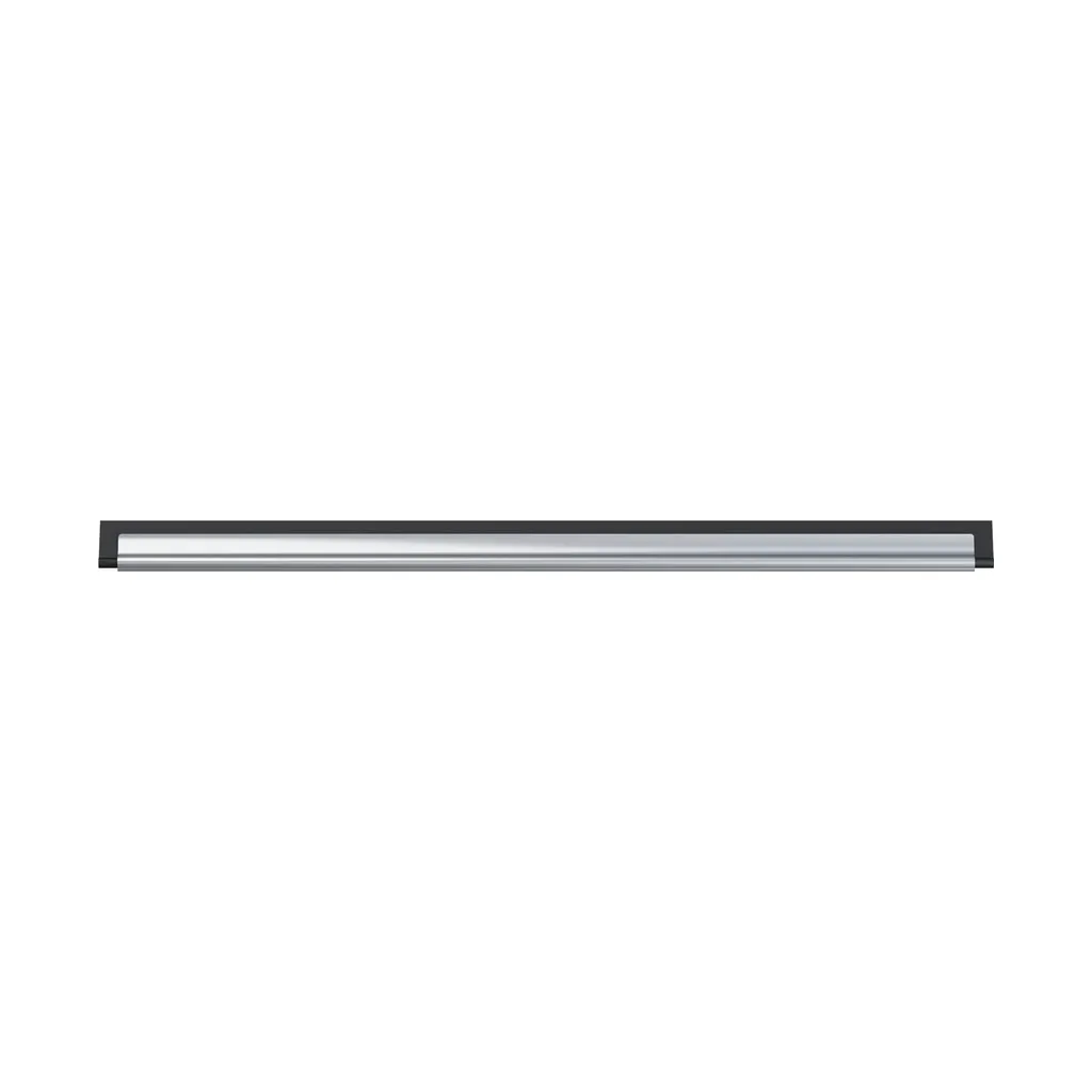 [IPSUPP00009] Lehúzó 30 cm - Inox - régi lukacsos befogóhoz