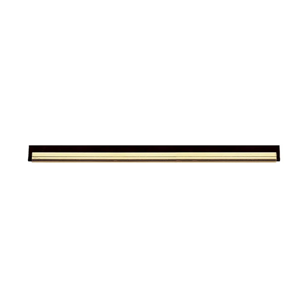 [IPSUPP70167.3.M25ST] IPC Tools Lehúzó 35cm - (Ettore kompatibilis)