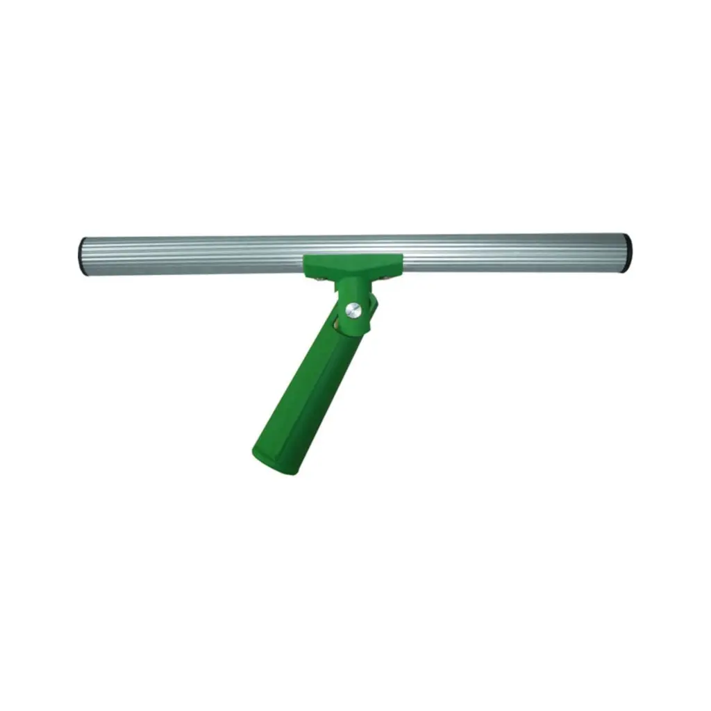 [IPVECO00013.0027] Vizező tartó, 35 cm-es, forgó nyél