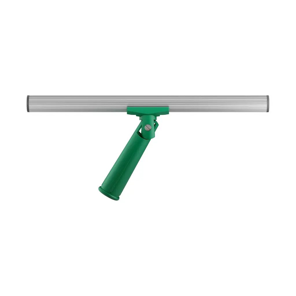 Vizező tartó, 45 cm-es, forgó nyél