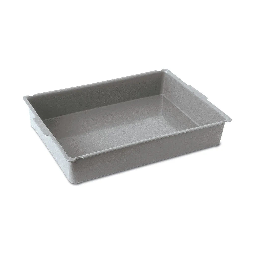 [IPMPVR94560.0006] Szobaasszony kocsihoz, műanyag tálca 490x350x90