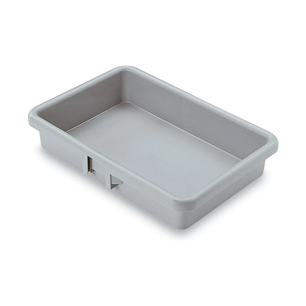 Tálca, polipropilén