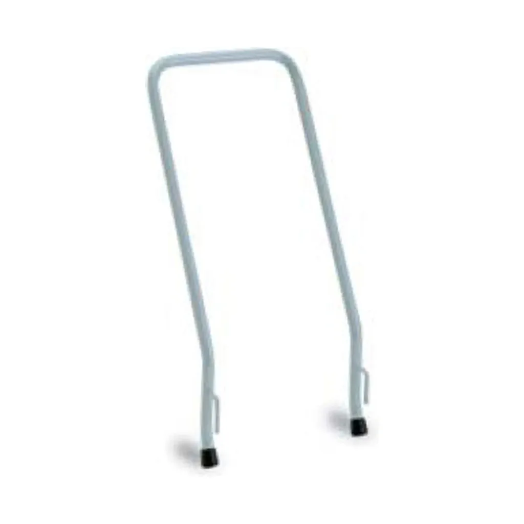 Nyél, Kerekes vödörhöz