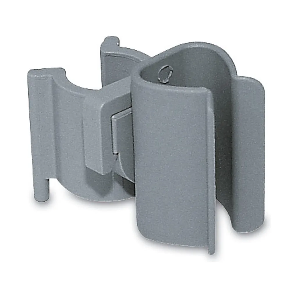 Klipsz nyéltartó, TOP Evolution tak.kocsihoz