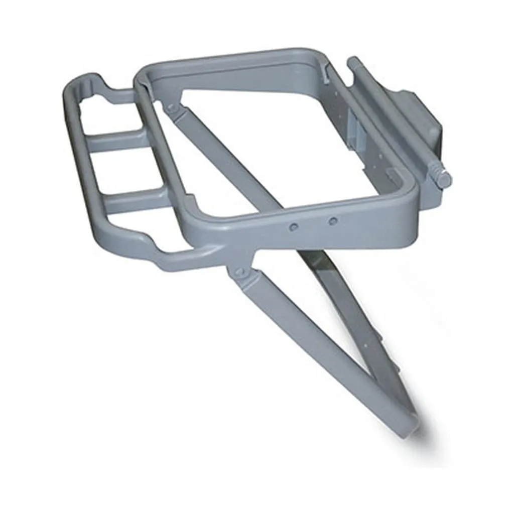 Szemeteskeret tartó, ANTARES