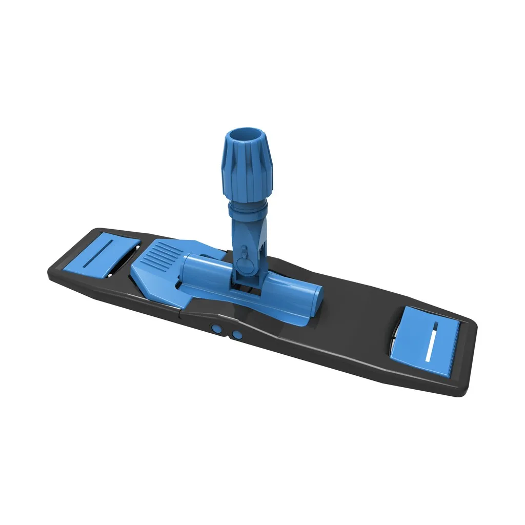 [IPATPA02014.IP15] Mop alváz, Speed Clean 50x13