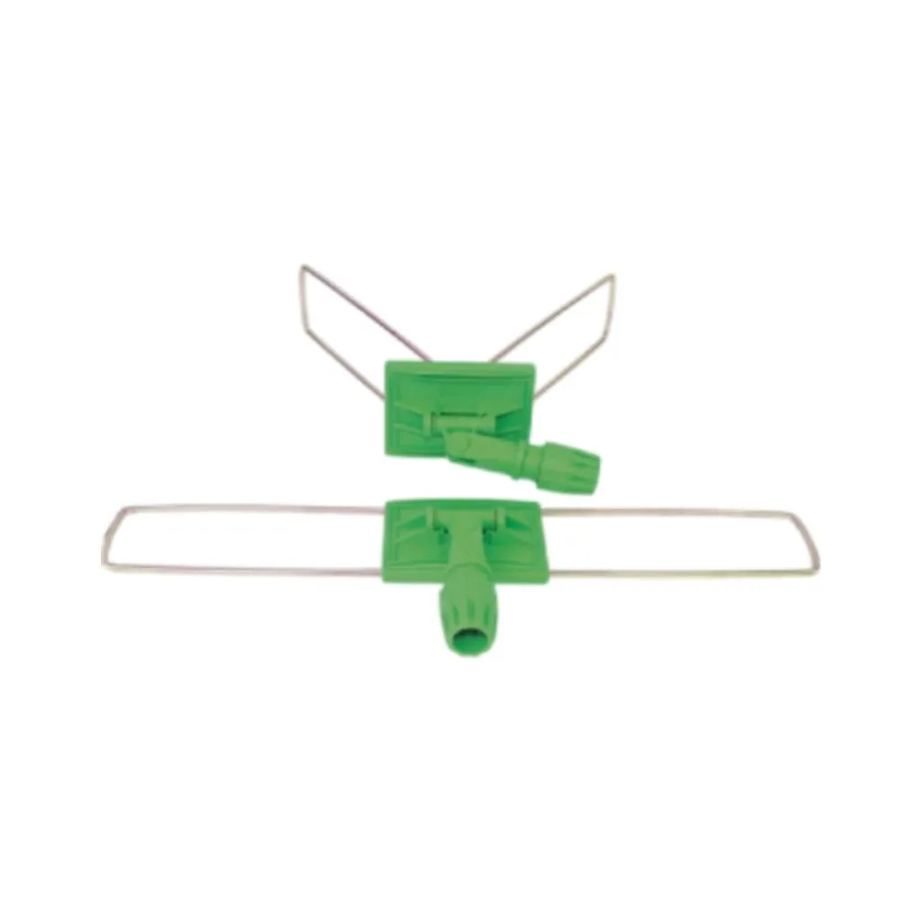 Mop alváz, 40 cm