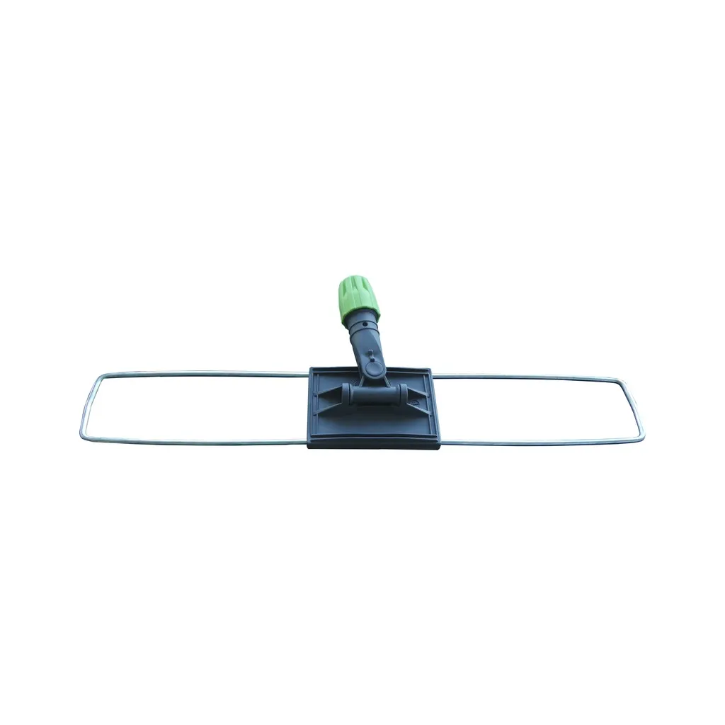 Mop alváz, műanyag, 60 cm