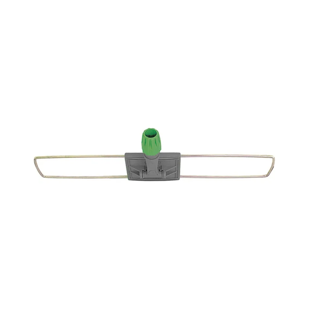 [IPATPA02018.IP09] Mop alváz, 80 cm TE012