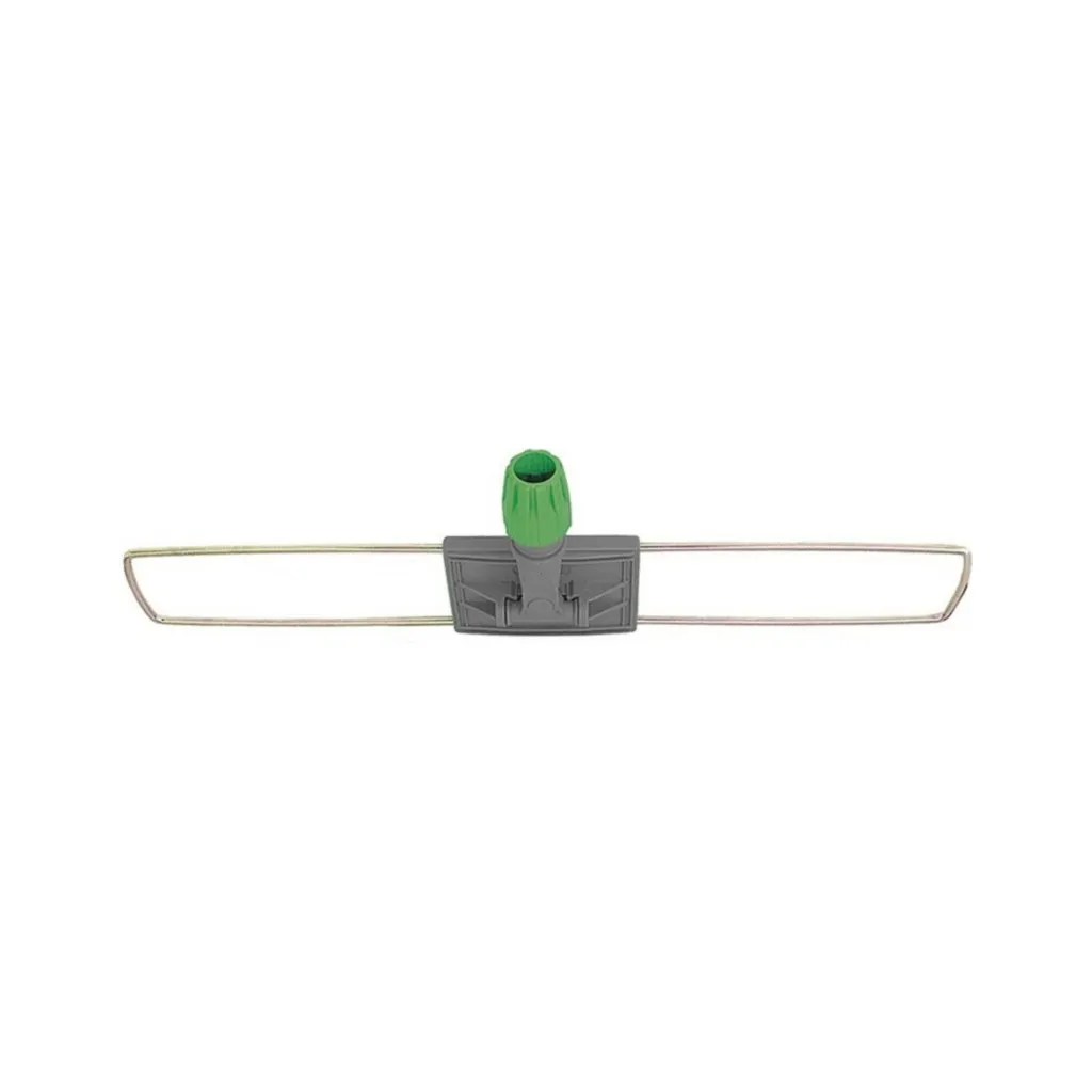 Mop alváz, 100 cm
