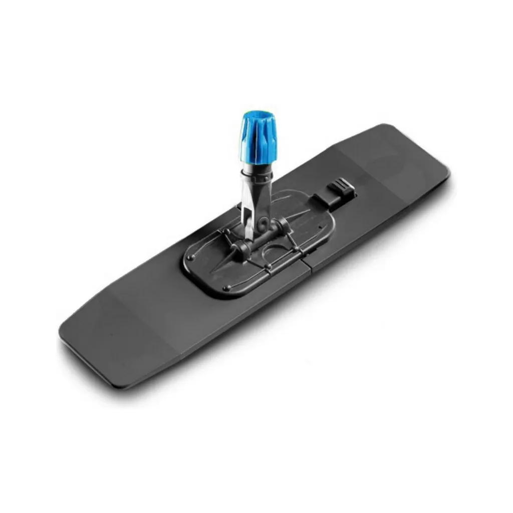 [IPATPA02055.0015] Mop alváz, Sani 50x13