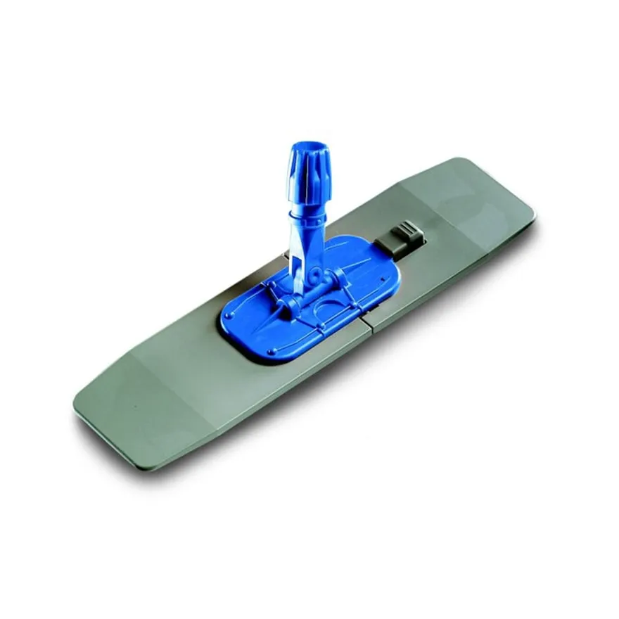 [IPATPA02064.0009] Mop alváz, New Sani 40x11 cm