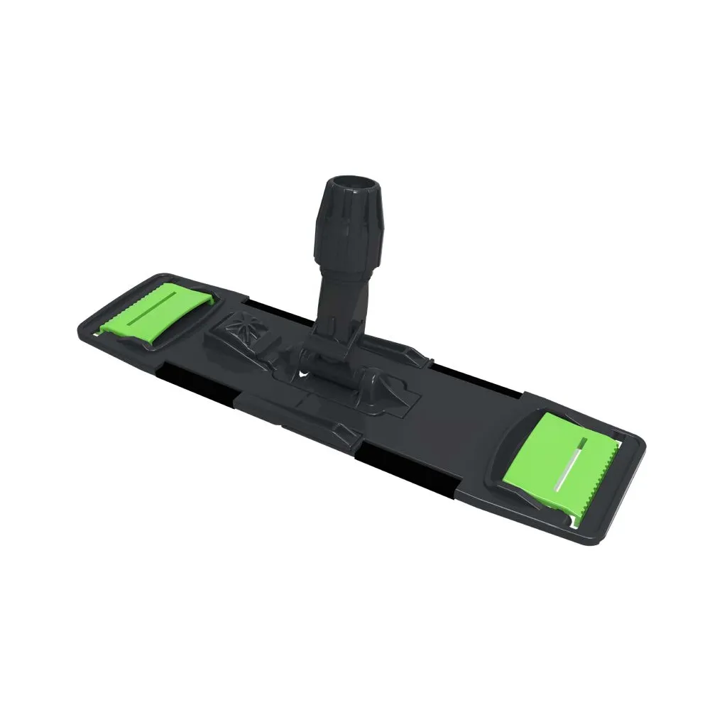 [IPATPA02146.IP09] Mop alváz, Olympic/One Premium, 40 cm