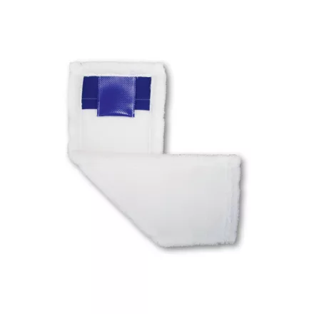 [IPFRAN00094.0015] IPC mop huzat MIKRO, Speed alvázra 42 x 14 cm