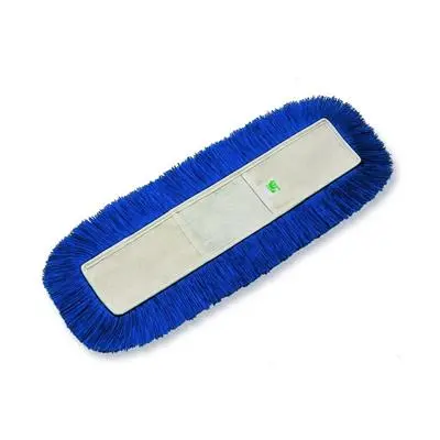 Mop huzat, akril 80 cm TE011