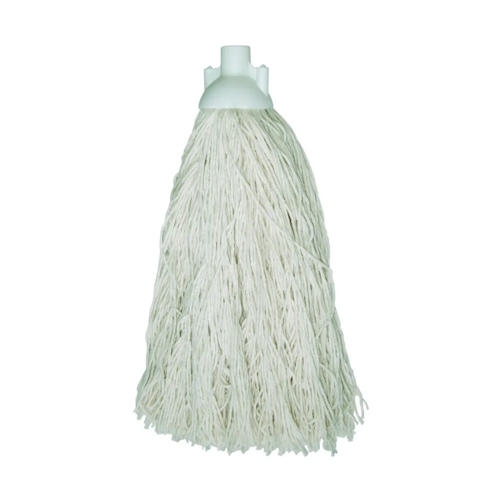 [IPMOPP00005.0001] IPC Tools Standard Mop, 280 gramm