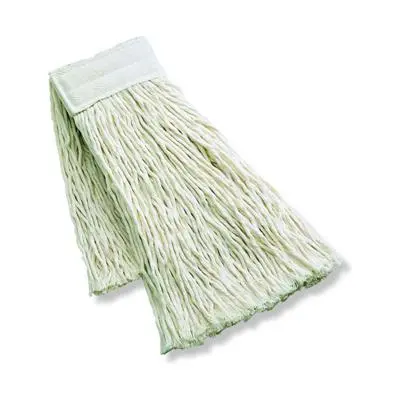 Mop, kentucky, 400 gr. normál