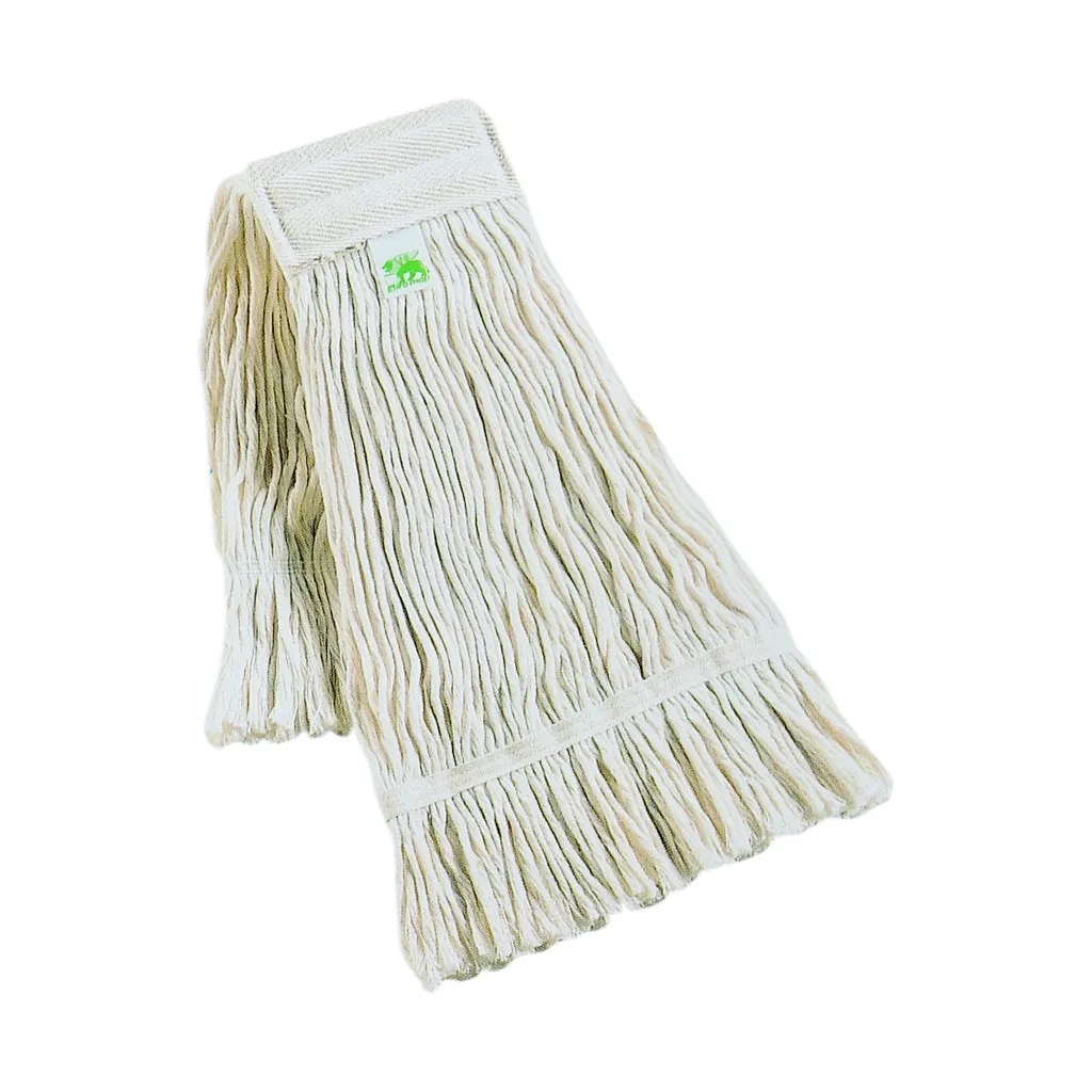 [IPMOPP00040.0001] Mop, kentucky, 400 gr. szalagos