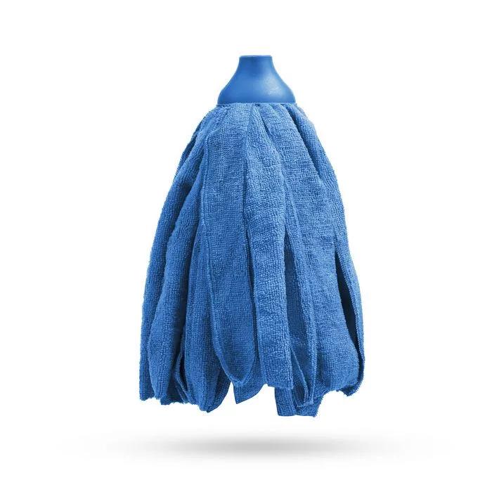 [IPMOPP00101.0005] IPC Tools Standard Mop, 200 gr. szalagos mikroszálas