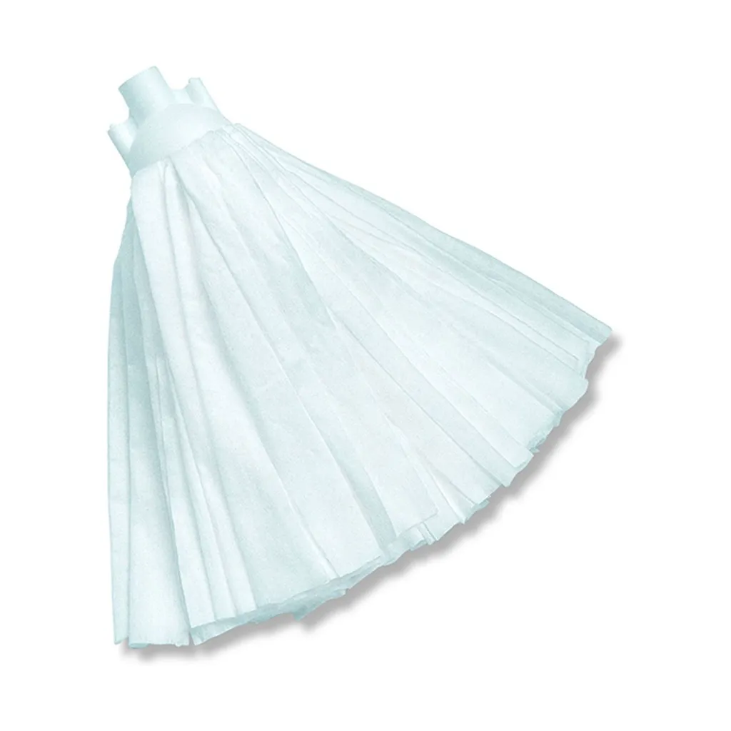 [IPMOPP00143.0001] Mop, 160 gr.