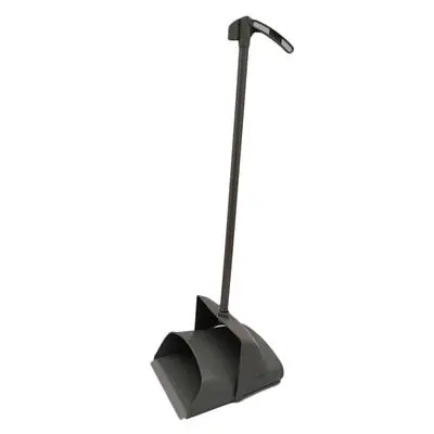 [IPPATT00002.0006] Lapát a Seprü+Lapát set-hez, EUROMOP