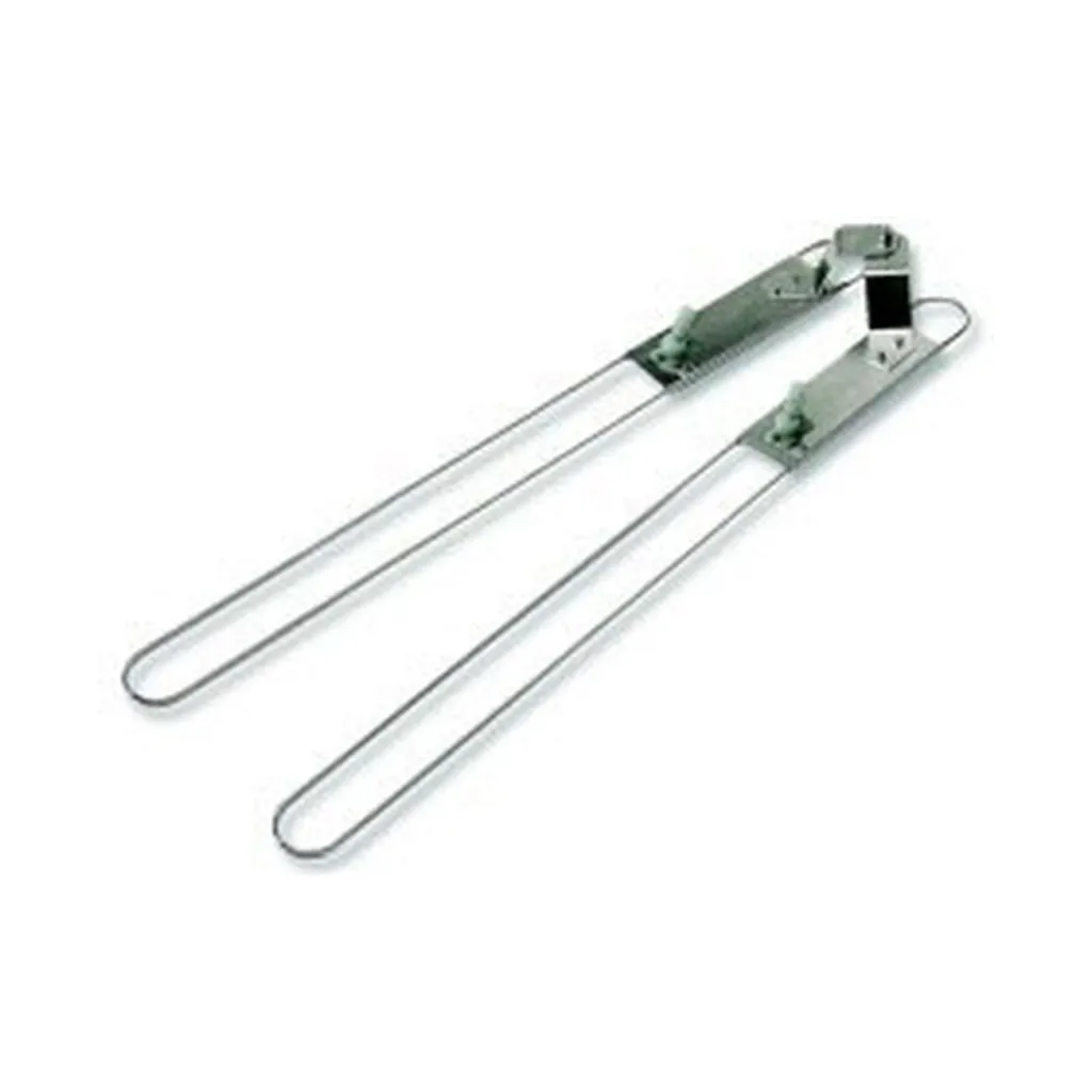 Mop alváz, ollós mop