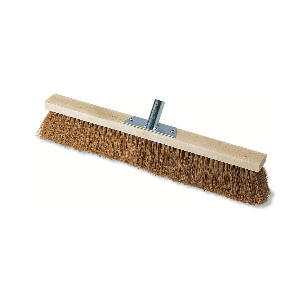 [IPSCOP00046] Partvis 80 cm, fa váz, kókusz