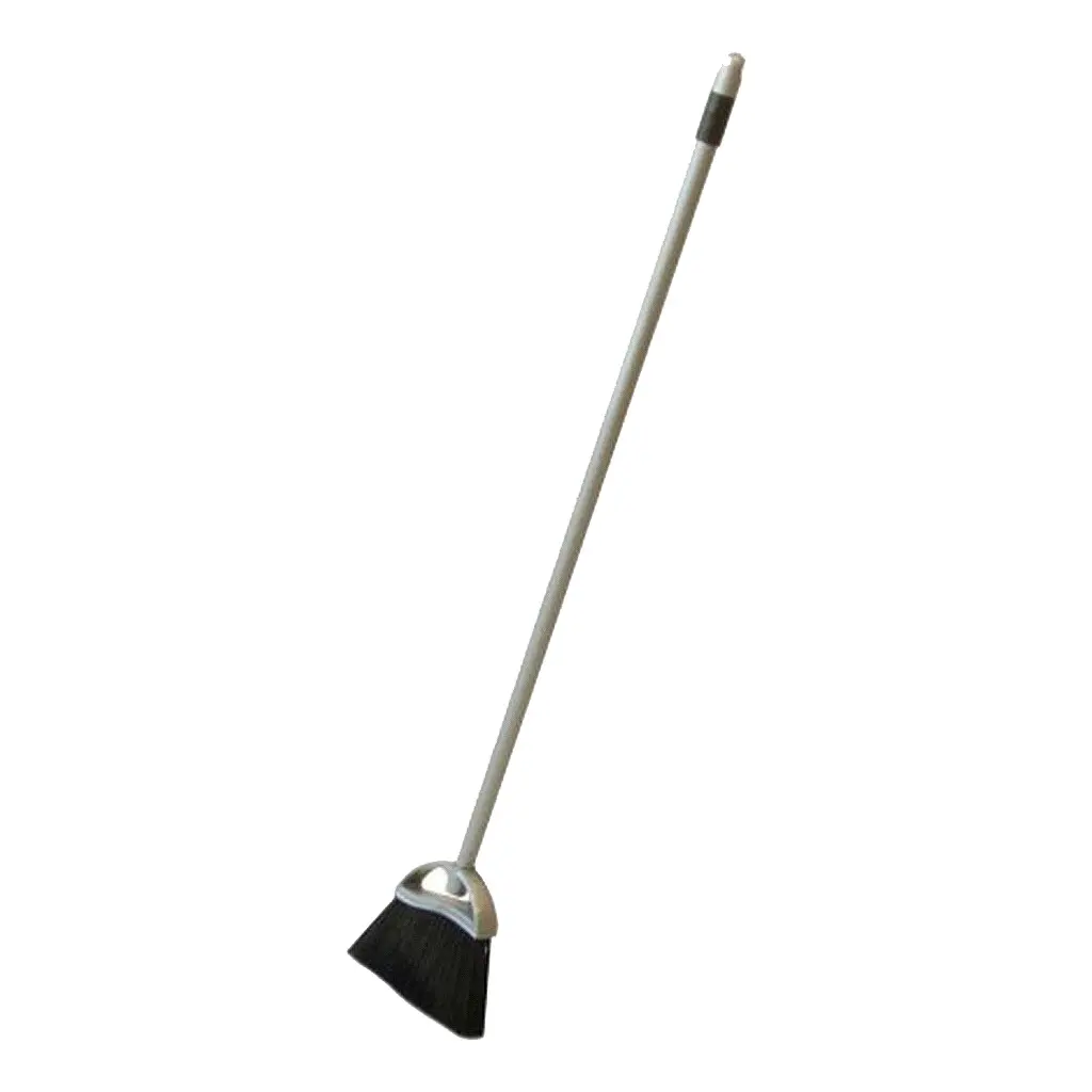 [IPSCOP00064] Seprű a Seprü+Lapát set-hez, EUROMOP