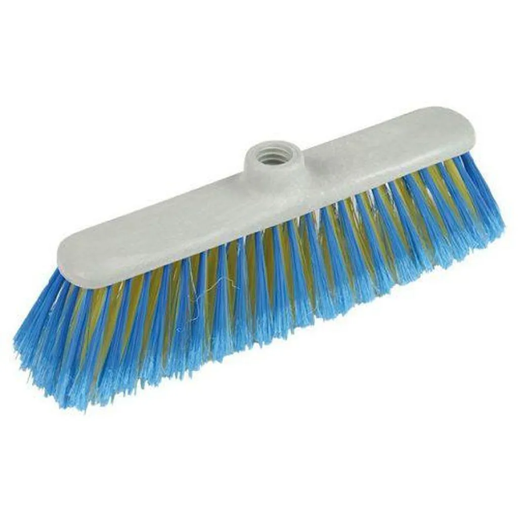 Háztartási partvisfej, Giulia, 30 cm