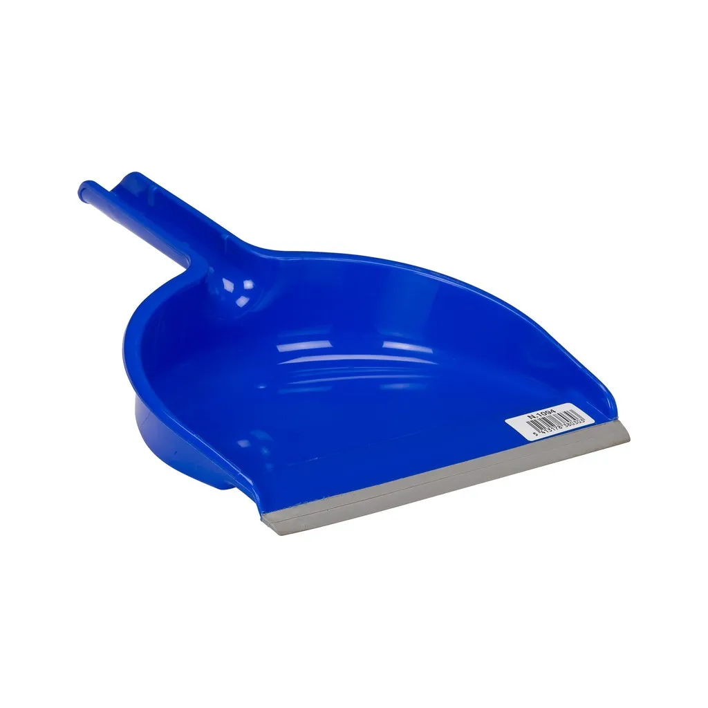 Lapát (nyélre pattintható)