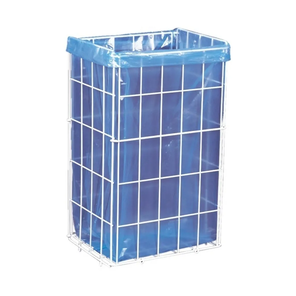 Merida hulladékgyűjtő kosár, 47 l