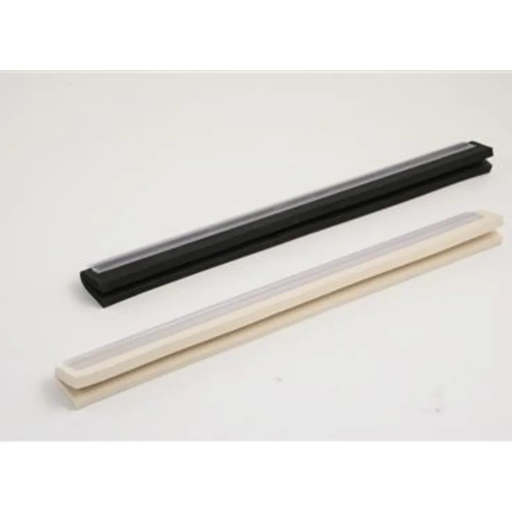 [HT0139] Pótgumi, fehér, 600 mm, Kobra vízlehúzóba