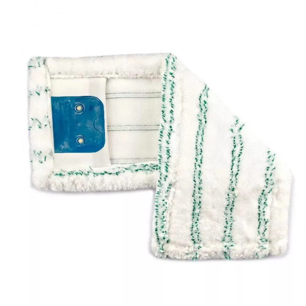 Ecomop Mop huzat, mikroszálas, 40x14, zsebes-füles