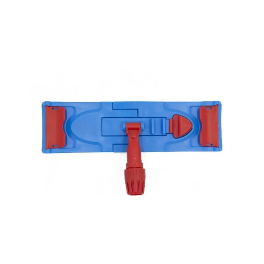 [ET0110400] Ecotool, Mop alváz 40 cm, füles
