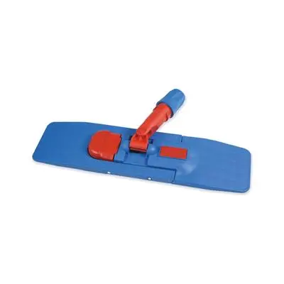 [ET0110500] Ecotool, Mop alváz 40cm, zsebes