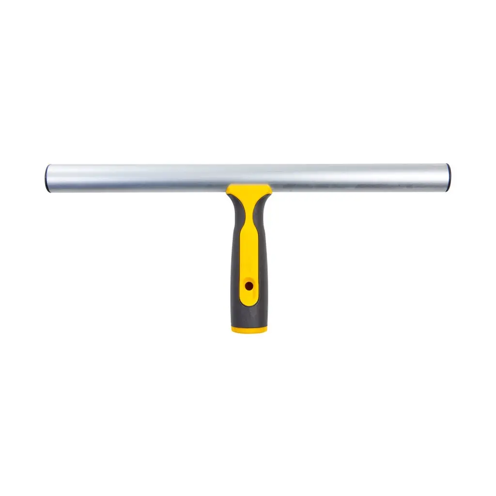 [VI175670] Vizező tartó 35 cm, Vermop Ex: VM1017306