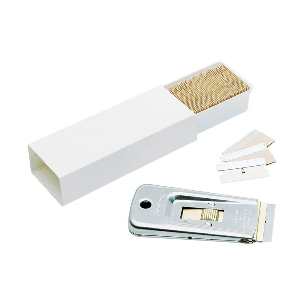 Pengéző 4 cm, Vermop Ex: VM12761