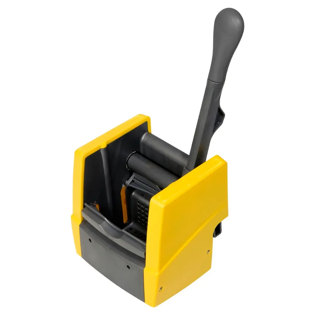 [VI176230] Mop prés (piros), Vermop VK4 Ex: VM1871402