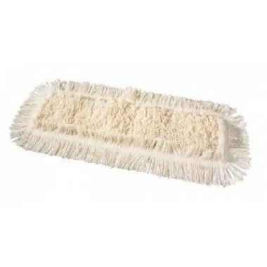 [VI177148] Felmosó mop Basic, megkötős cut, 110 cm Vermop, Ex: VM14681
