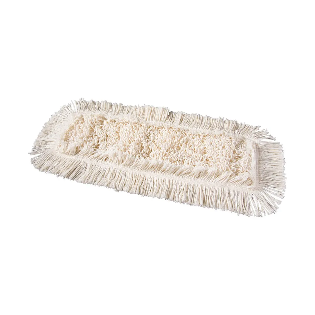 [VI14940] Mop huzat 40cm, Vermop Sprint PLUS Basic ,ex: VM14940