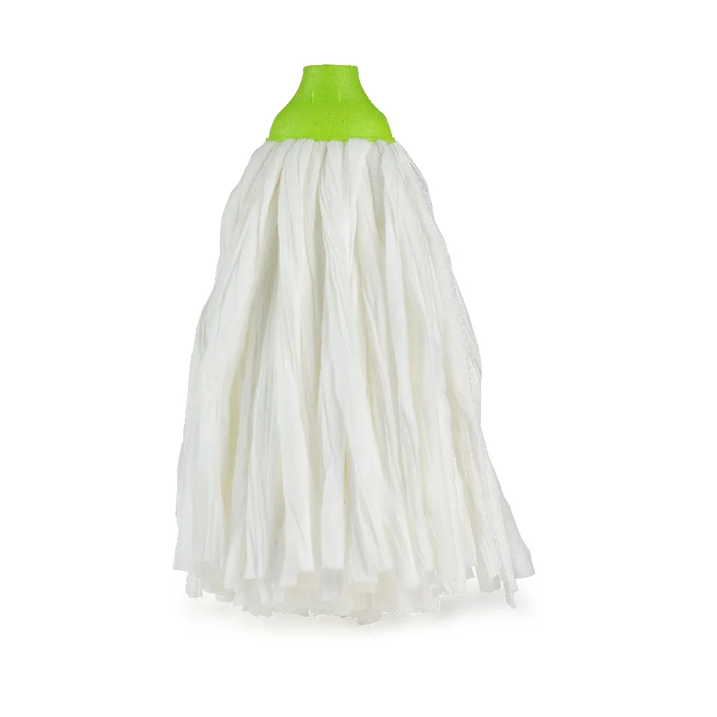 [BOB278] Bonus B278 SoftMOP, viszkóz mop fej