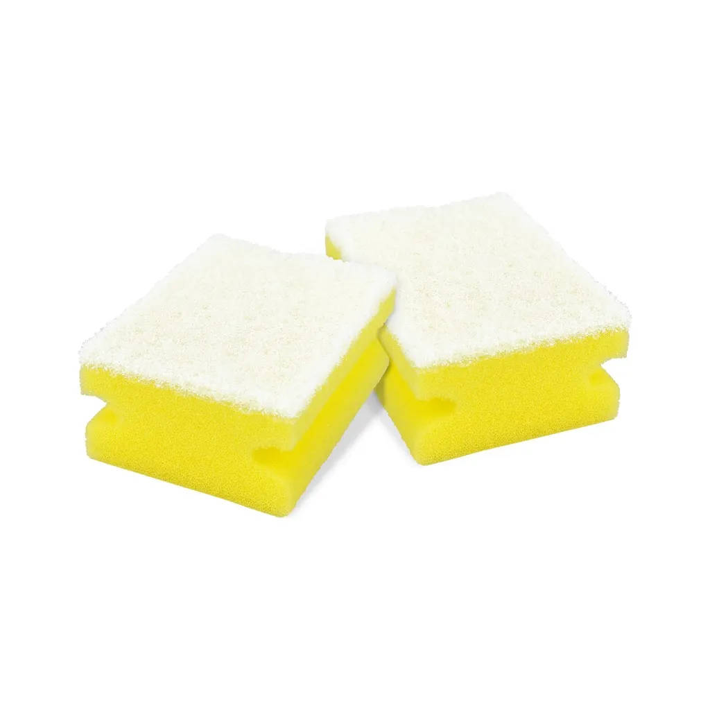 Bonus B353 karcmentes mosogatószivacs 2 db-os